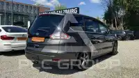 2016 Ford GALAXY