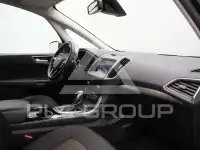 2016 Ford GALAXY
