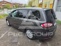 2016 Ford GALAXY