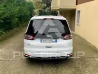 2016 Ford GALAXY
