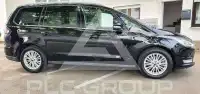 2016 Ford GALAXY