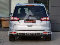 2016 Ford GALAXY