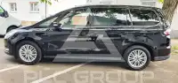 2016 Ford GALAXY