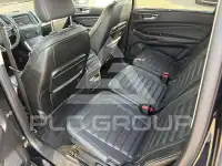 2016 Ford GALAXY