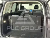 2016 Ford GALAXY