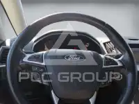 2016 Ford GALAXY