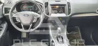 2016 Ford GALAXY