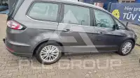 2016 Ford GALAXY