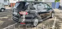 2016 Ford GALAXY