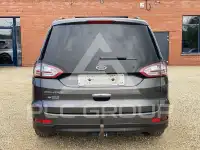 2016 Ford GALAXY