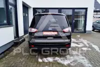 2016 Ford GALAXY
