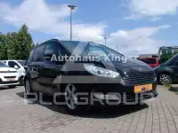 2016 Ford GALAXY
