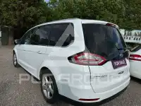 2016 Ford GALAXY