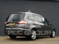 2016 Ford GALAXY
