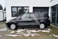 2016 Ford GALAXY