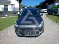 2016 Ford GALAXY