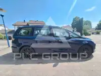 2016 Ford GALAXY