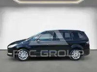 2016 Ford GALAXY