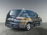2016 Ford GALAXY