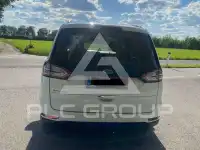 2016 Ford GALAXY