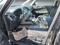 2016 Ford GALAXY