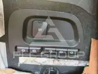 2016 Ford GALAXY