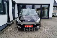 2016 Ford GALAXY