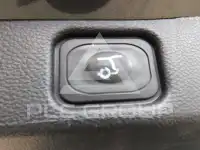 2016 Ford GALAXY