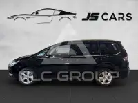 2016 Ford GALAXY