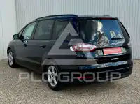 2016 Ford GALAXY