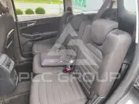 2016 Ford GALAXY