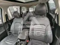 2016 Ford GALAXY