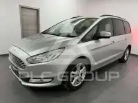 2016 Ford GALAXY