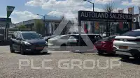 2016 Ford GALAXY