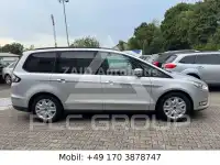 2016 Ford GALAXY