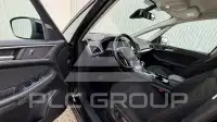 2016 Ford GALAXY
