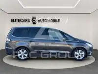 2016 Ford GALAXY