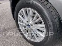 2016 Ford GALAXY