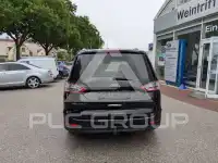 2016 Ford GALAXY