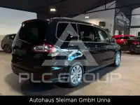 2016 Ford GALAXY