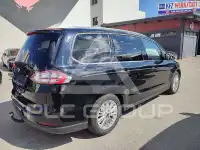 2016 Ford GALAXY