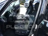 2016 Ford GALAXY