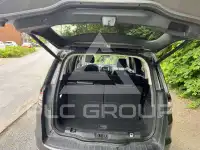 2016 Ford GALAXY