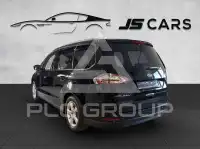 2016 Ford GALAXY