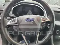 2016 Ford GALAXY