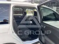 2016 Ford GALAXY