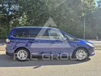 2016 Ford GALAXY
