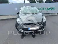 2016 Ford GALAXY