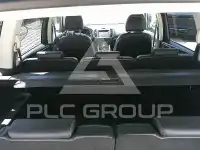 2016 Ford GALAXY