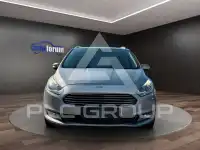 2016 Ford GALAXY
